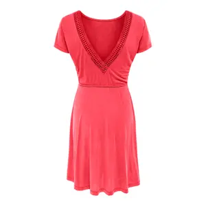 Frauenkleid Only onlfree life image-1
