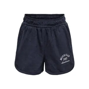 Girl's shorts Only kontara image-0