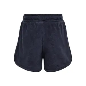 Girl's shorts Only kontara image-1