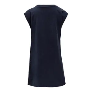 Girl's dress Only kontara image-1