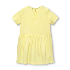 Girl's dress Only komgaya image-1