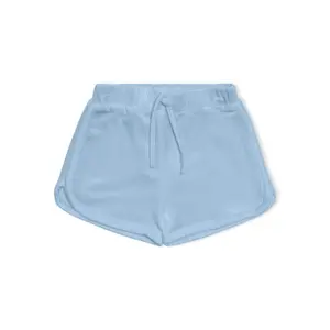 Girl's shorts Only komrebel contrast image-0