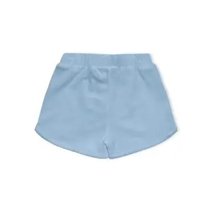 Girl's shorts Only komrebel contrast image-1