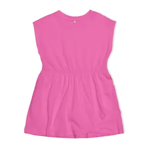 Girl's dress Only kommay image-0