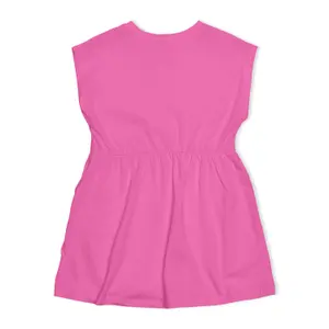 Girl's dress Only kommay image-1