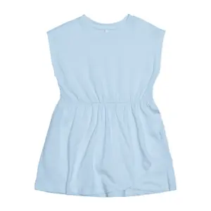 Girl's dress Only kommay image-0