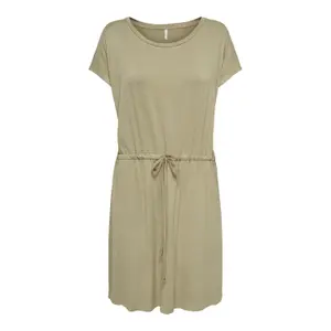 Women's dress Only onlclara image-0