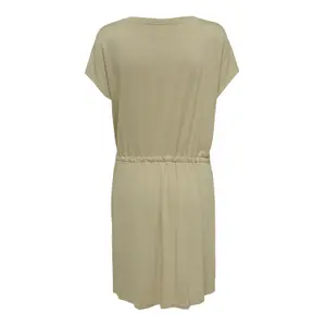 Women's dress Only onlclara image-1