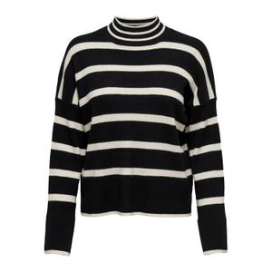 15259096-3944171-maglione-dolcevita-da-donna-only-ibi-nero