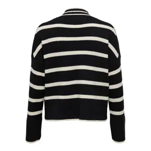 Pullover mit Stehkragen, Damen Only Ibi image-3