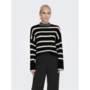 product/o/n/only_15259096-3944171_3.jpg