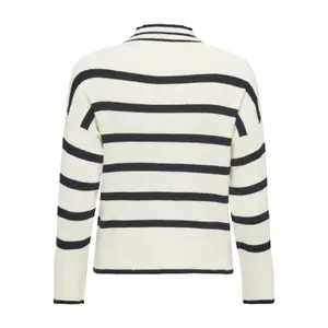 Pullover mit Stehkragen, Damen Only Ibi image-6