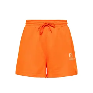 Women's shorts Only onlcolour image-0