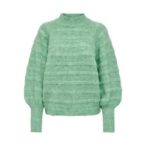 Pullover femme Only Celina image-0