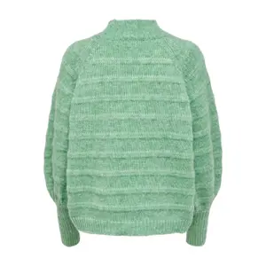 Pullover femme Only Celina image-1
