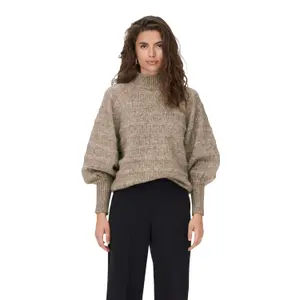 Pullover femme Only Celina image-3