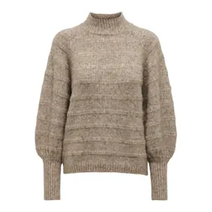 Pullover femme Only Celina image-0