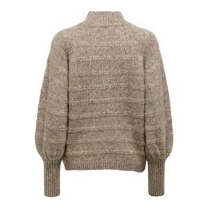 Pullover femme Only Celina image-5