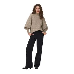 Pullover femme Only Celina image-1