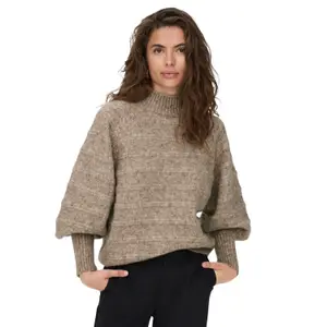 Pullover femme Only Celina image-4