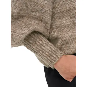 Pullover femme Only Celina image-6