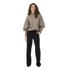 Pullover femme Only Celina image-2