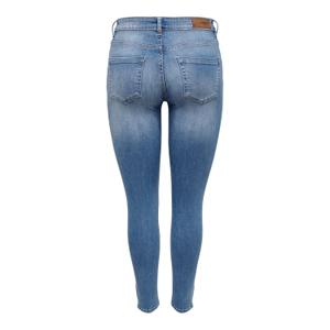 Pantalones vaqueros de mujer Only Onlblush tai848 image-1