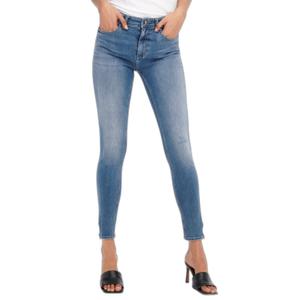 Pantalones vaqueros de mujer Only Onlblush tai848 image-4