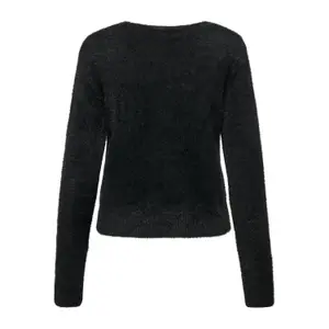 Women's V-neck sweater Only Ella Piumo image-2