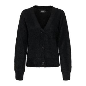 15259564-4030919-cardigan-da-donna-only-ella-piumo-nero