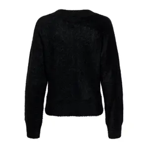 Strickjacke, Damen Only Ella Piumo image-2