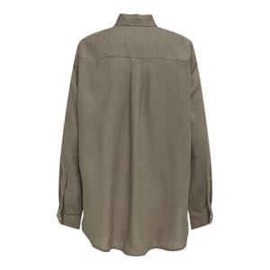 Woman's shirt Only Tokyo image-1