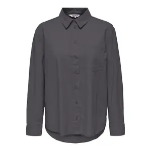 Woman's shirt Only Tokyo image-0