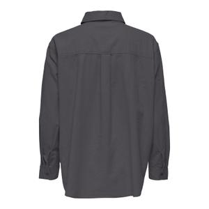 Woman's shirt Only Tokyo image-1