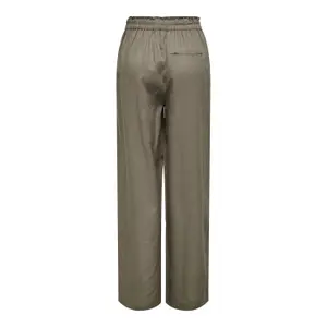 Pantalon femme Only Tokyo image-1