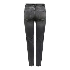 Vaqueros stretch para mujer Only Onlemily cro614 image-3