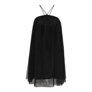Women's dress Only onltulle image-0