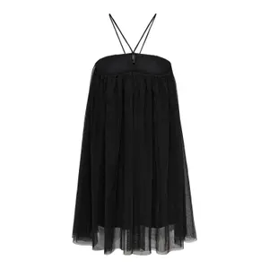 Women's dress Only onltulle image-1