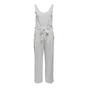 Women's outfit Only onlfeluca image-0