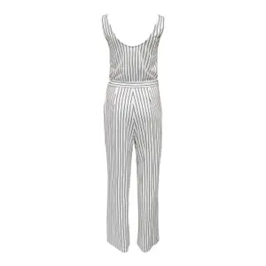 Women's outfit Only onlfeluca image-1