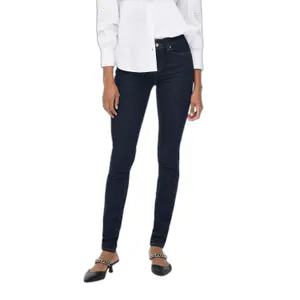 Women's jeans Only Onlblush rea023 image-1