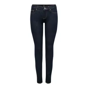 Women's jeans Only Onlblush rea023 image-0