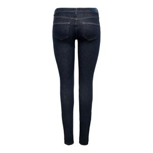 Women's jeans Only Onlblush rea023 image-3
