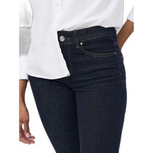 Women's jeans Only Onlblush rea023 image-4