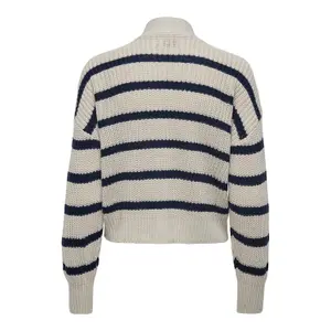 Cardigã feminino Only Carolnice image-4