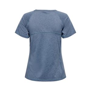 Women's T-shirt Only Pelana image-1