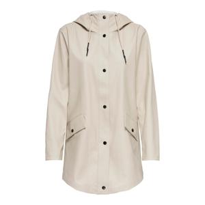 15261734-3978219-giacca-impermeabile-da-donna-only-elisa-rivestimento-d-argento