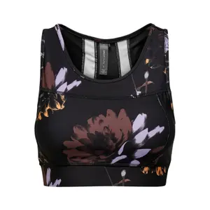 Brassière femme Only Pemo image-0