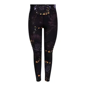 Legging femme Only Pemo image-0