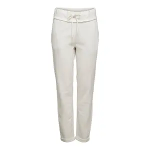 Women's Trousers Only Shau image-0